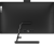 Моноблок Lenovo IdeaCentre AIO 3 27ITL6 — для бизнеса и офиса