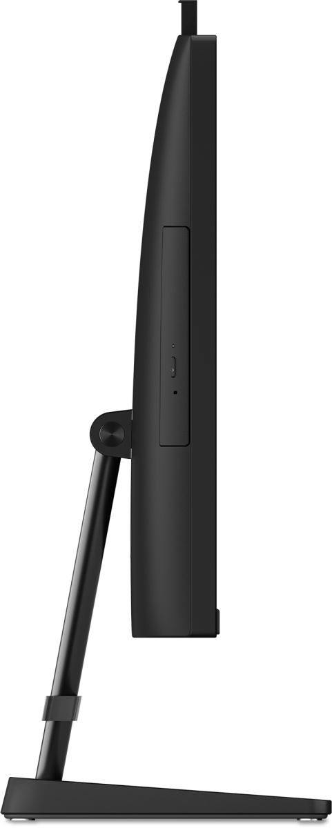 Моноблок Lenovo IdeaCentre AIO 3 27ITL6 — для бизнеса и офиса