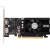 Видеокарта MSI GeForce GT 1030 4GD4 LP OC — для бизнеса и офиса