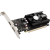 Видеокарта MSI GeForce GT 1030 4GD4 LP OC — для бизнеса и офиса