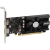 Видеокарта MSI GeForce GT 1030 4GD4 LP OC — для бизнеса и офиса