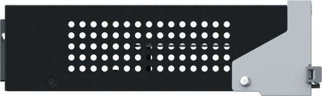 Коммутатор Netis ST110GPDI-2G-130 — для бизнеса и офиса