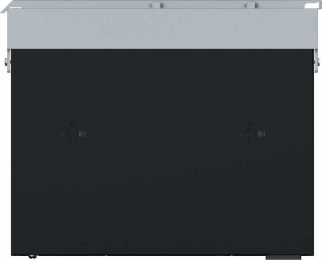 Коммутатор Netis ST110GPDI-2G-130 — для бизнеса и офиса