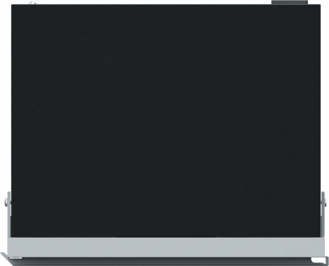 Коммутатор Netis ST110GPDI-2G-130 — для бизнеса и офиса