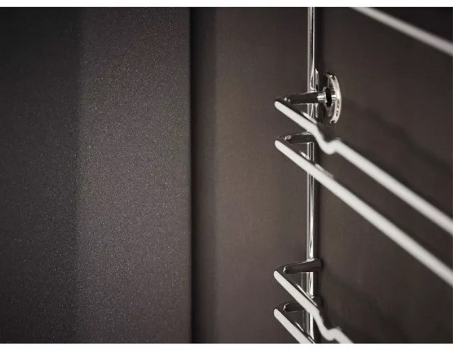 Встраиваемые электрические духовки ELECTROLUX Electrolux EOD5C70BX Встраиваемые электрические духовки ELECTROLUX Electrolux EOD5C70BX