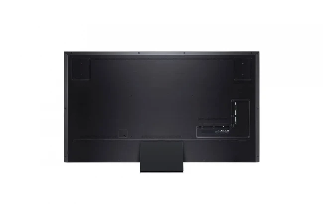 Телевизор ЖК 86" LG LG 86QNED876RA