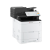 МФУ лазерный Kyocera MA4000cifx Kyocera 1102Z53NL0