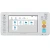 МФУ лазерный Kyocera MA4000cifx Kyocera 1102Z53NL0
