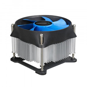 Кулер для процессора Deepcool DP-ICAS-T20P