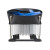 Кулер для процессора Deepcool DP-ICAS-T20P — для бизнеса и офиса