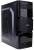 Корпуса Zalman ZM-T3 — для бизнеса и офиса Корпуса Zalman ZM-T3 — для бизнеса и офиса
