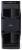 Корпуса Zalman ZM-T3 — для бизнеса и офиса Корпуса Zalman ZM-T3 — для бизнеса и офиса