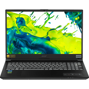 Ноутбук Acer NH.QX6CD.007