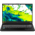 Ноутбук Acer NH.QX6CD.007 — для бизнеса и офиса Ноутбук Acer NH.QX6CD.007 — для бизнеса и офиса