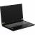 Ноутбук Acer NH.QX6CD.007 — для бизнеса и офиса Ноутбук Acer NH.QX6CD.007 — для бизнеса и офиса