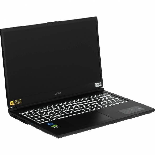 Ноутбук Acer NH.QX6CD.007 — для бизнеса и офиса Ноутбук Acer NH.QX6CD.007 — для бизнеса и офиса