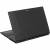 Ноутбук Acer NH.QX6CD.007 — для бизнеса и офиса Ноутбук Acer NH.QX6CD.007 — для бизнеса и офиса