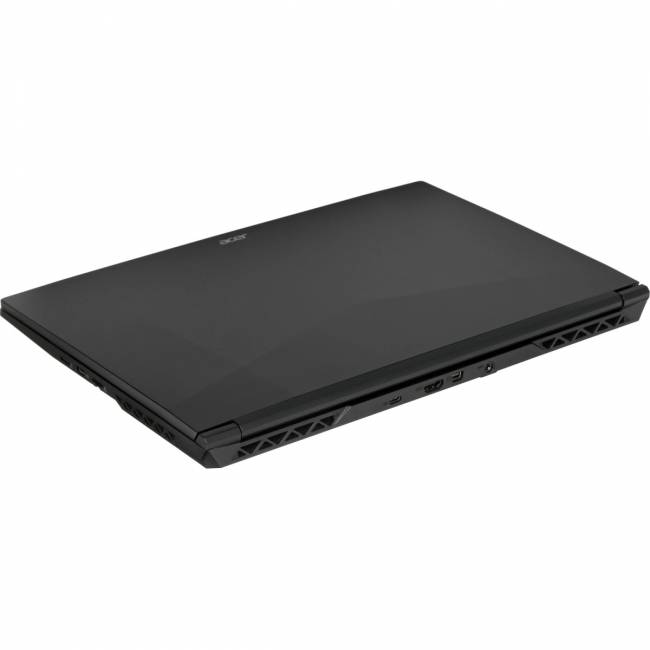 Ноутбук Acer NH.QX6CD.007 — для бизнеса и офиса Ноутбук Acer NH.QX6CD.007 — для бизнеса и офиса