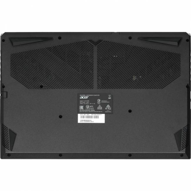 Ноутбук Acer NH.QX6CD.007 — для бизнеса и офиса Ноутбук Acer NH.QX6CD.007 — для бизнеса и офиса