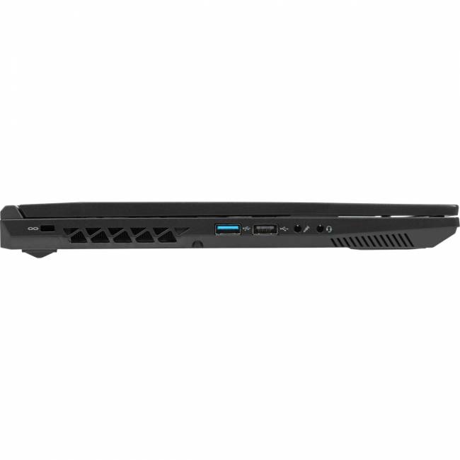 Ноутбук Acer NH.QX6CD.007 — для бизнеса и офиса Ноутбук Acer NH.QX6CD.007 — для бизнеса и офиса