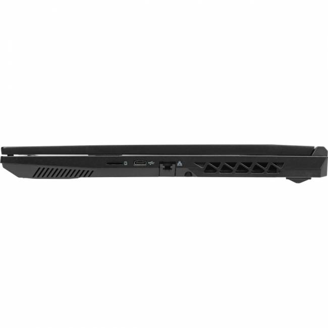 Ноутбук Acer NH.QX6CD.007 — для бизнеса и офиса Ноутбук Acer NH.QX6CD.007 — для бизнеса и офиса