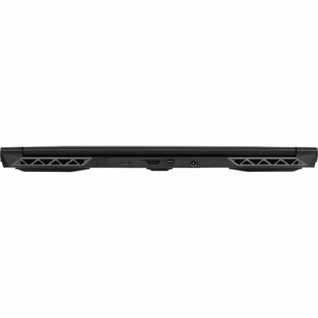 Ноутбук Acer NH.QX6CD.007 — для бизнеса и офиса Ноутбук Acer NH.QX6CD.007 — для бизнеса и офиса