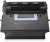 Тонер-картридж HP 37Y Black Original LaserJet JetEnterprise Toner Cartridge (CF237Y)