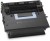 Тонер-картридж HP 37Y Black Original LaserJet JetEnterprise Toner Cartridge (CF237Y)