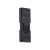 Флеш-накопитель Флеш-накопитель GoPower SLIDER 00-00025961