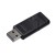 Флеш-накопитель Флеш-накопитель GoPower SLIDER 00-00025961
