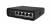 Маршрутизатор Mikrotik RBD52G-5HacD2HnD-TC — для бизнеса и офиса Маршрутизатор Mikrotik RBD52G-5HacD2HnD-TC — для бизнеса и офиса