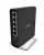 Маршрутизатор Mikrotik RBD52G-5HacD2HnD-TC — для бизнеса и офиса Маршрутизатор Mikrotik RBD52G-5HacD2HnD-TC — для бизнеса и офиса