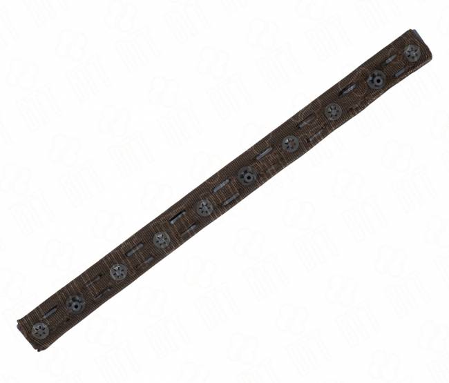 Прижимная планка фьюзера (в сборе) Hi-Black для Kyocera P2235/ 2040 (FK-1150) — для бизнеса и офиса Прижимная планка фьюзера (в сборе) Hi-Black для Kyocera P2235/ 2040 (FK-1150) — для бизнеса и офиса