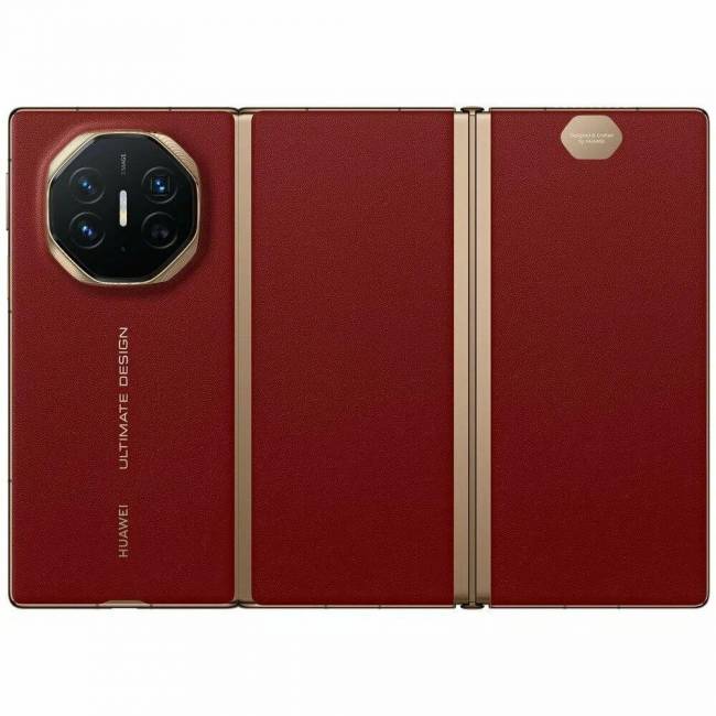 Смартфоны Huawei 51098EKJ — для бизнеса и офиса