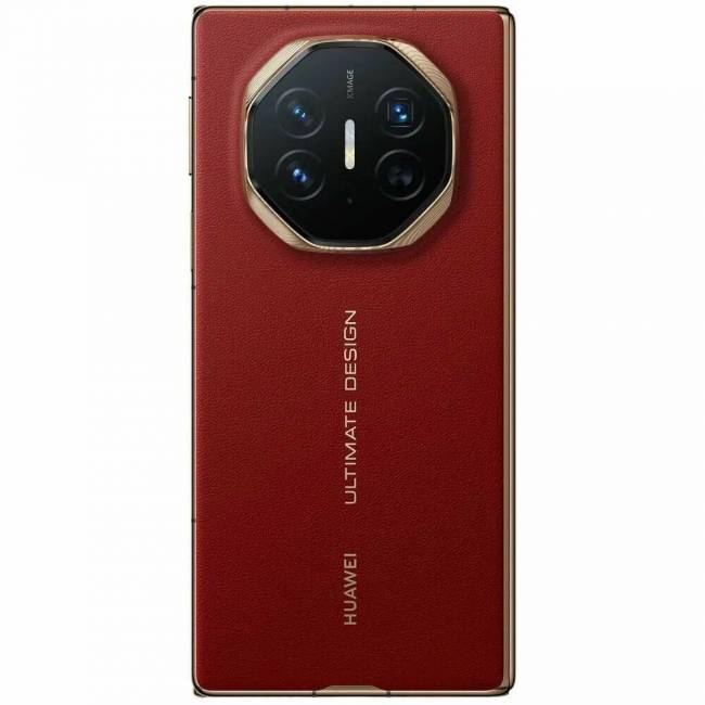 Смартфоны Huawei 51098EKJ — для бизнеса и офиса