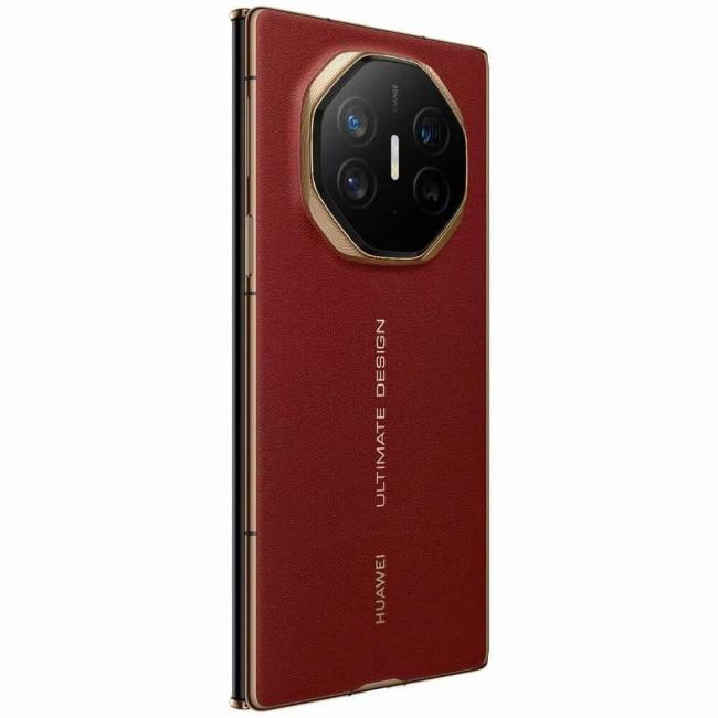 Смартфоны Huawei 51098EKJ — для бизнеса и офиса