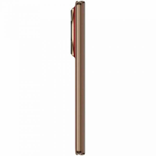 Смартфоны Huawei 51098EKJ — для бизнеса и офиса