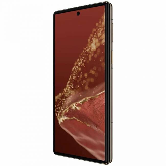 Смартфоны Huawei 51098EKJ — для бизнеса и офиса