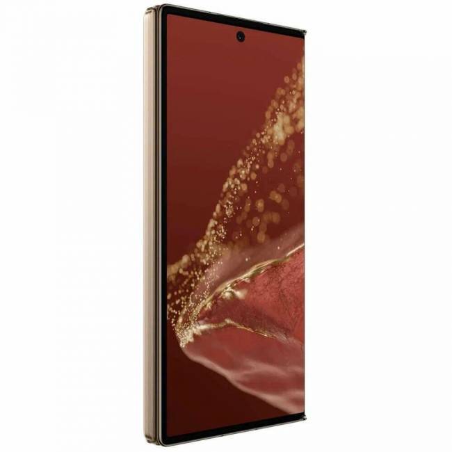 Смартфоны Huawei 51098EKJ — для бизнеса и офиса