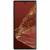 Смартфоны Huawei 51098EKJ — для бизнеса и офиса