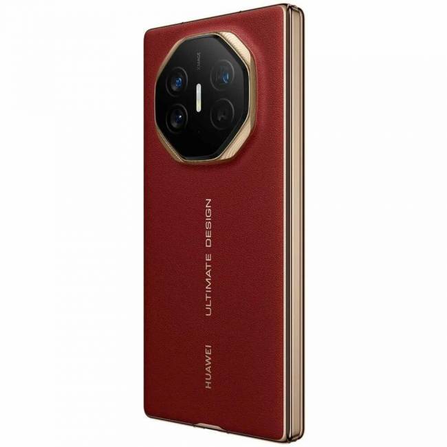Смартфоны Huawei 51098EKJ — для бизнеса и офиса