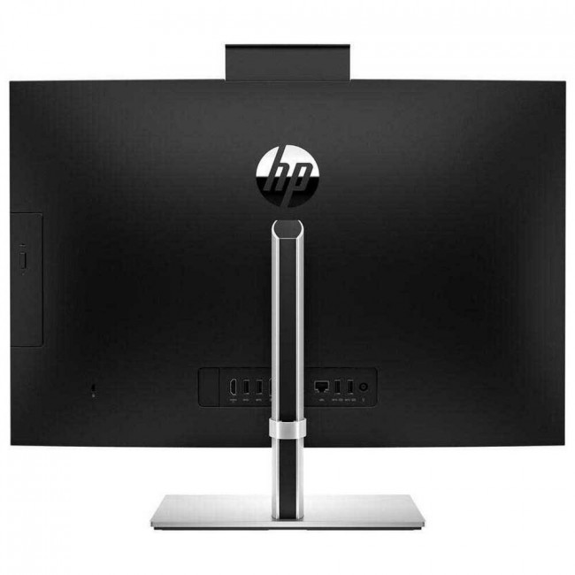Моноблок HP ProOne 440 G9