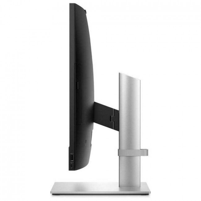 Моноблок HP ProOne 440 G9