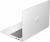 Ноутбук HP A38BGET — для бизнеса и офиса