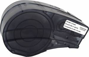 - Cactus CS-M21-375499