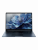 Ноутбук Chuwi CoreBook Air Plus 16" CWI654-561N5N1HDMXX — для бизнеса и офиса