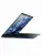 Ноутбук Chuwi CoreBook Air Plus 16" CWI654-561N5N1HDMXX — для бизнеса и офиса