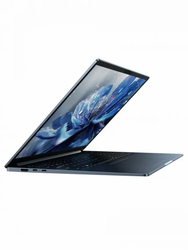 Ноутбук Chuwi CoreBook Air Plus 16" CWI654-561N5N1HDMXX — для бизнеса и офиса