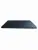 Ноутбук Chuwi CoreBook Air Plus 16" CWI654-561N5N1HDMXX — для бизнеса и офиса