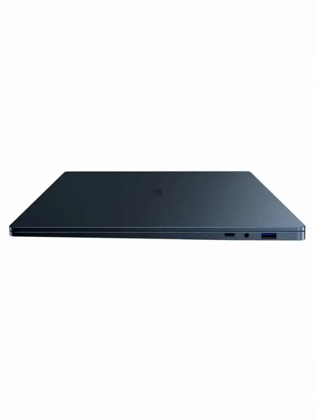 Ноутбук Chuwi CoreBook Air Plus 16" CWI654-561N5N1HDMXX — для бизнеса и офиса